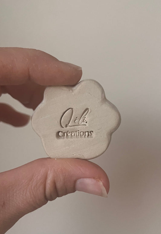 Patoune d'apaisement 🐾🐈