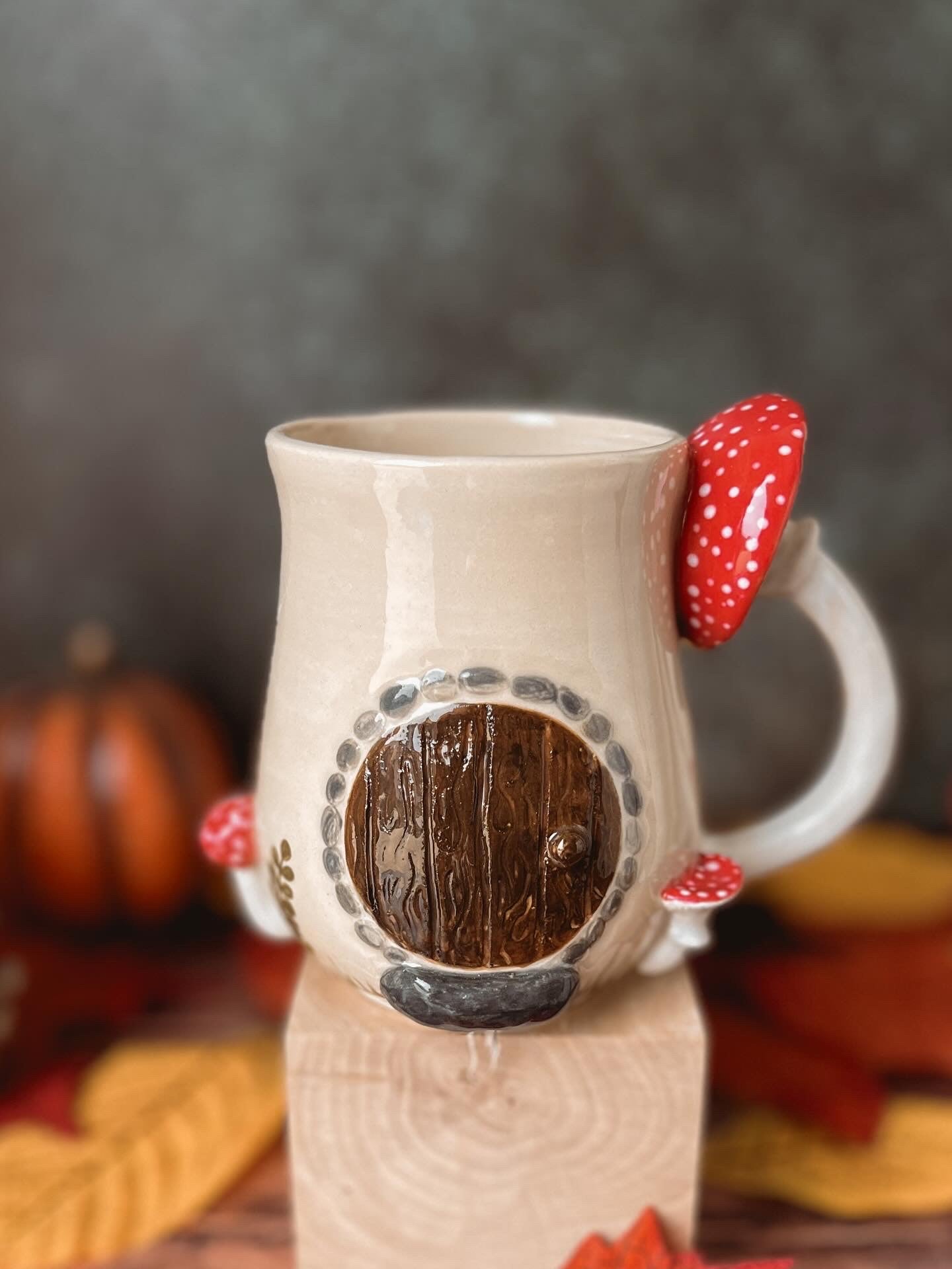 Un écureuil si repose 🐿️