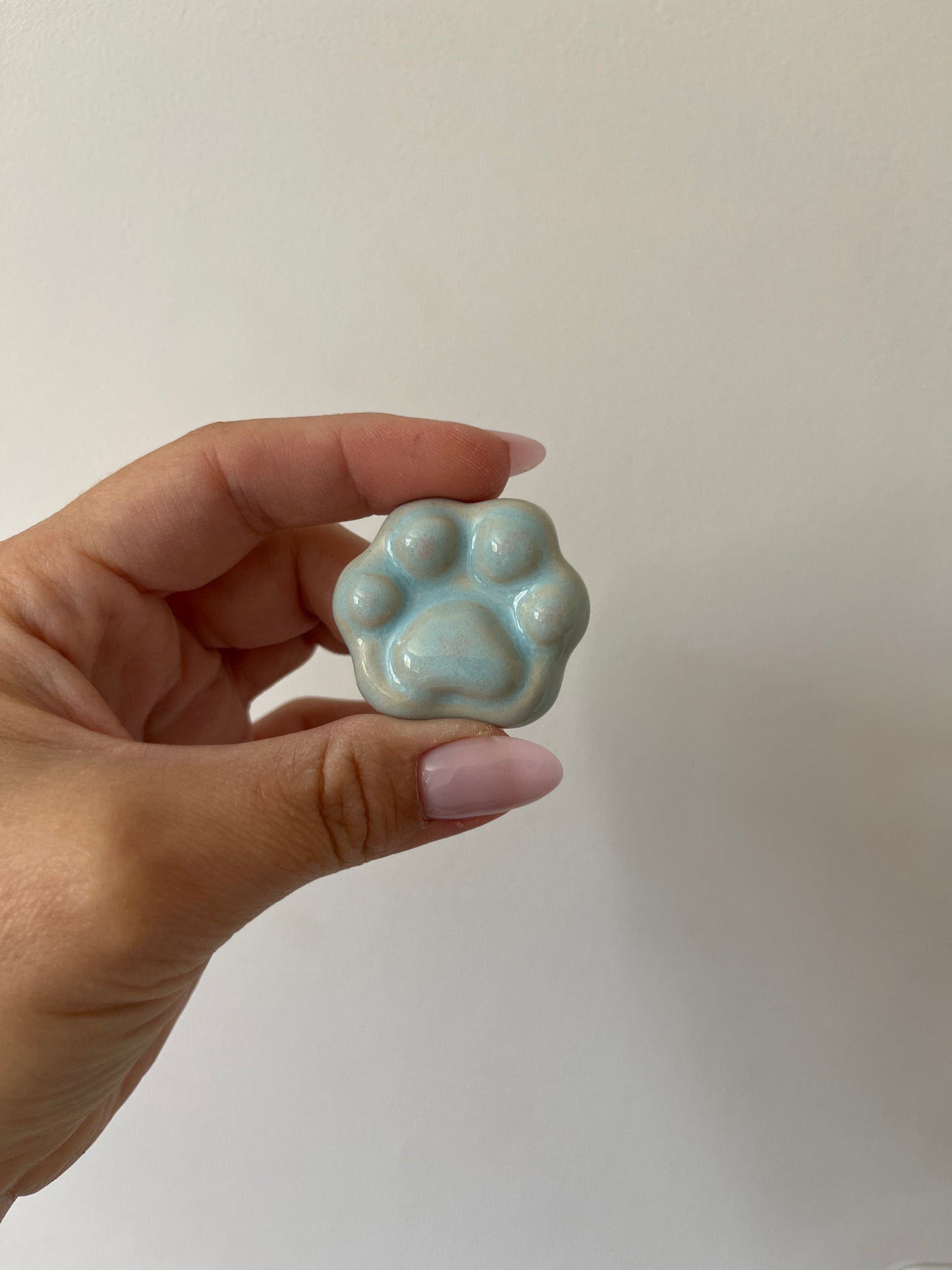 Patoune d'apaisement 🐾🐈