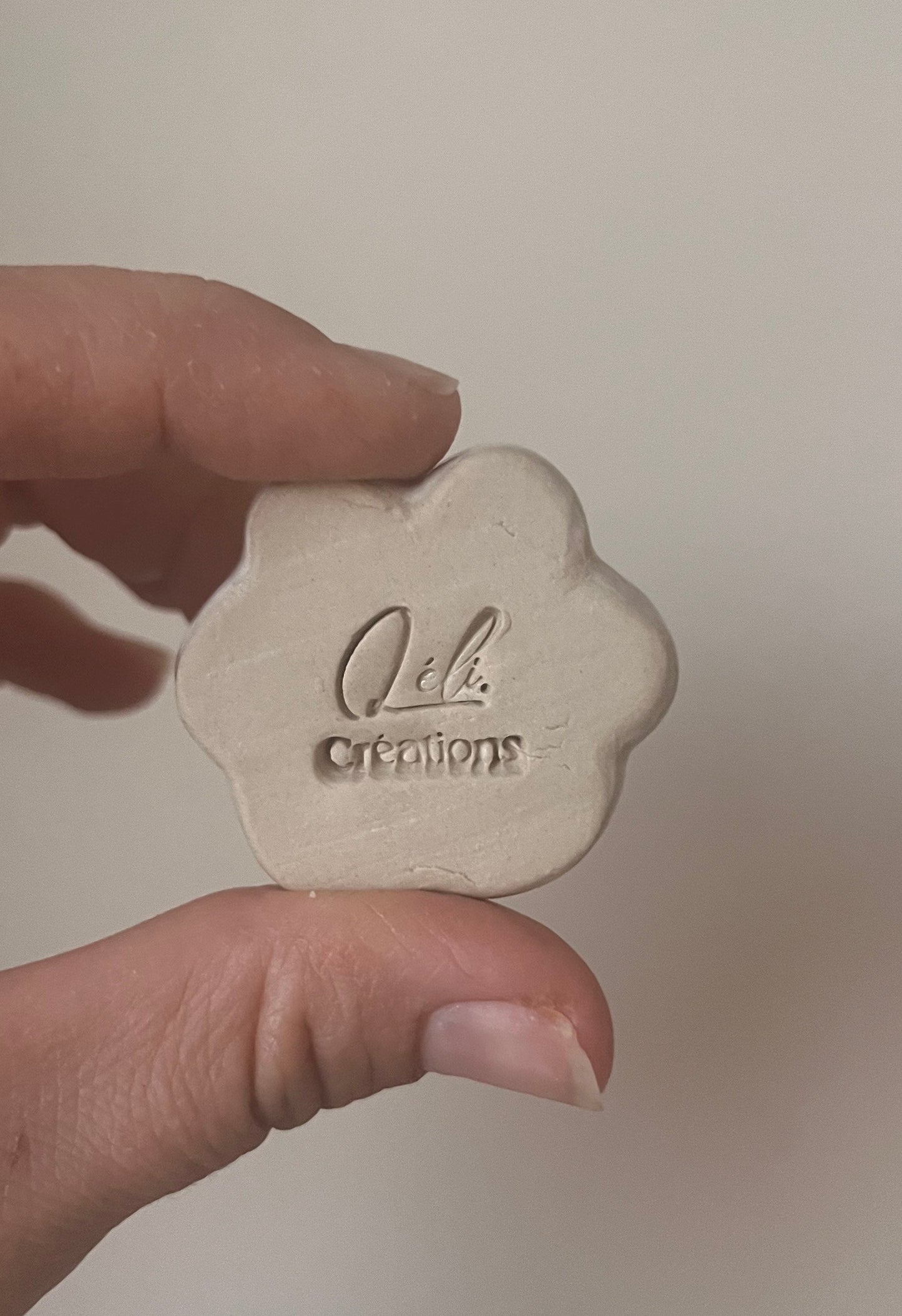 Patoune d'apaisement 🐾🐈